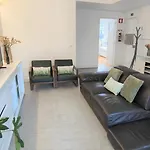 Caires Urban Nest Braga