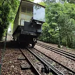 Caires Urban Nest * Braga