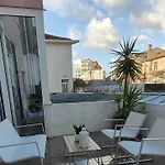 Caires Urban Nest Διαμέρισμα