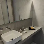 Διαμέρισμα Caires Urban Nest