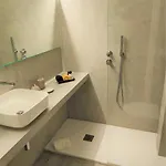 Caires Urban Nest Μπράγκα