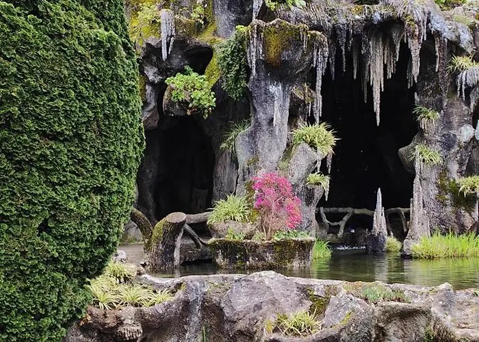 Lejlighed Caires Urban Nest